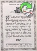 1919 Willys Knight 73.jpg